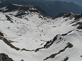 24_Laghi di Ponteranica sommersi di neve